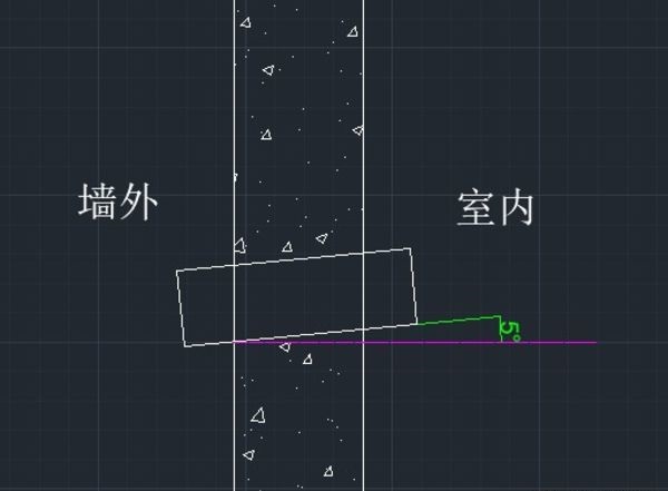 管道式新風(fēng)安裝施工最重要,施工不專業(yè)后患無(wú)窮!